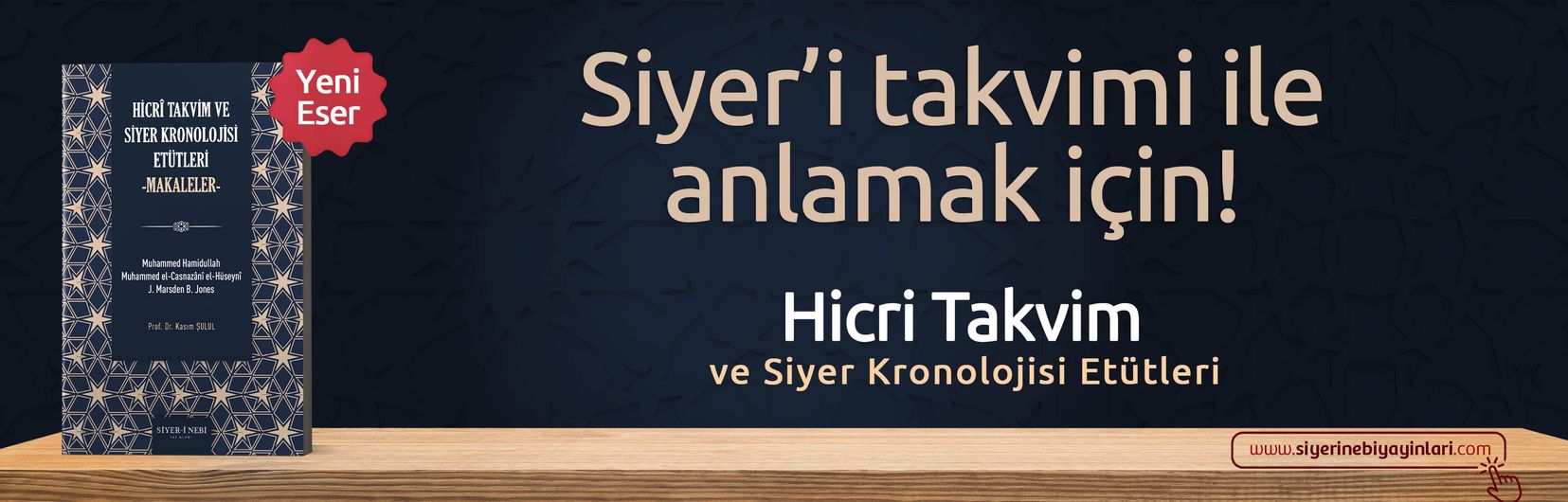 https://cdn.kibo.com.tr/kibo/319/9/6/26969.jpg