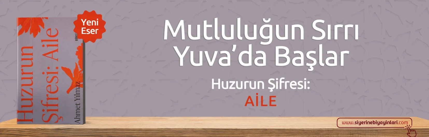 https://cdn.kibo.com.tr/temp-mirror/w0/319/6/0/69806_c95e1313-4401-4af9-8999-f60e773eaf32.webp